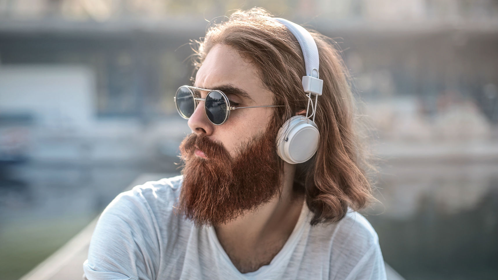 Gran variedad en monturas graduadas y de sol