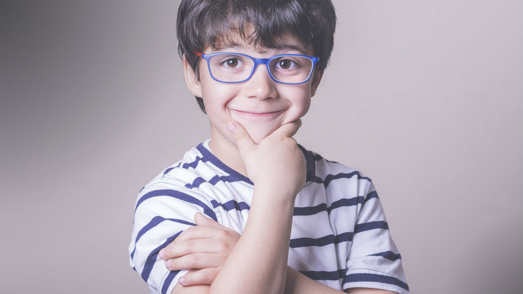 Somos tu óptica de pueblo, cercana