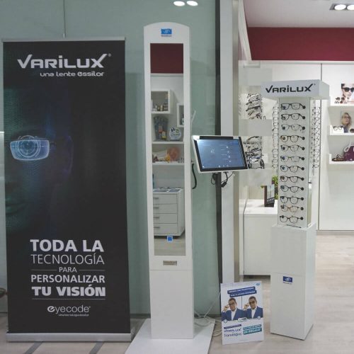 varilux