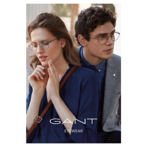 GANT