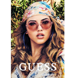 GUESS