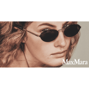 MAX MARA