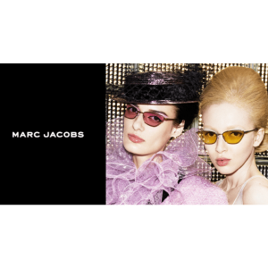 MARC JACOBS