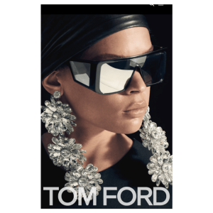 TOM FORD