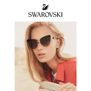 SWAROVSKI