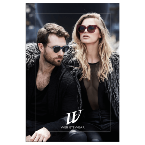 WEB EYEWEAR