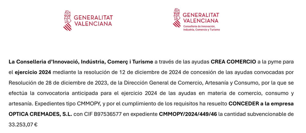 subvencion-generalitat